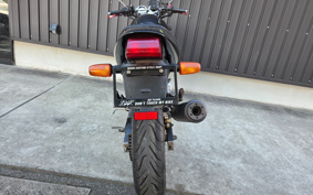HONDA VTR 250 MC33