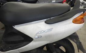 YAMAHA AXIS 100 SB06J