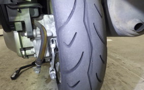 HONDA TODAY 2 AF67