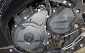 KAWASAKI NINJA 400 2021 EX400G