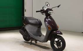 SUZUKI LET's 4 2023 CA45A