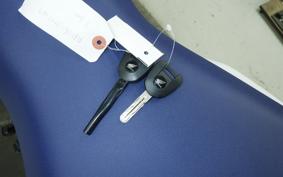 HONDA TRANSALP XL750 2025 RD16