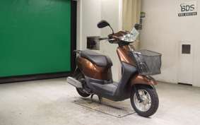 HONDA TACT Basket 2026 AF79