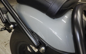 HONDA REBEL 500 A 2023 PC60