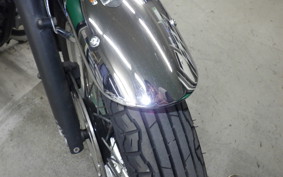 KAWASAKI W400 2007 EJ400A