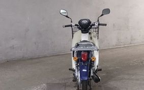 HONDA SUPER CUB50 AA07