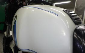 BMW R100RS 1990