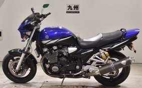 YAMAHA XJR1300 2003 RP03J