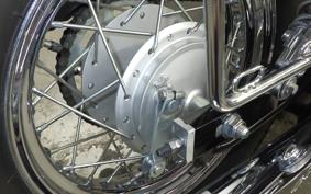 YAMAHA DRAGSTAR 250 2015 VG05J