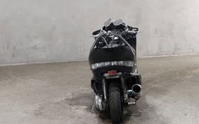 YAMAHA MAJESTY 250C SG03J