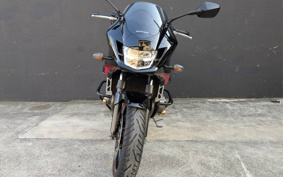 HONDA CB1300 SUPER  BOL DOR ABS 2017 SC54