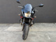 Фото Honda CB1300 SUPER BOL DOR ABS 2017 с японского аукциона