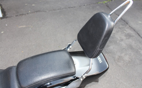 YAMAHA DRAGSTAR 400 2002 VH01J