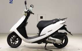 HONDA DIO Gen.6 AF68