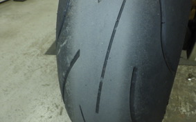 HONDA CB1300SB SUPER BOLDOR A 2013 SC54