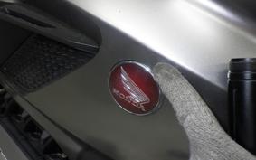 HONDA GL 1800 GOLD WING 2 2018 SC79