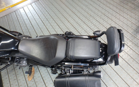 HARLEY RH975 NIGHT STAR 2022 ZH1