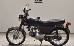 HONDA CD90 BENLY HA03