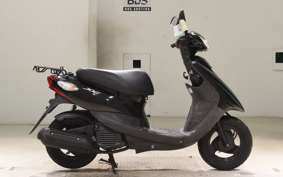 YAMAHA JOG 2022 SA55J