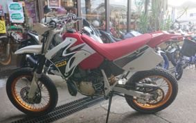 HONDA CRM250AR MD32
