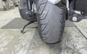 HONDA FAZE S MF11