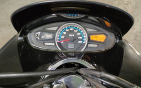 HONDA PCX 125 JF28