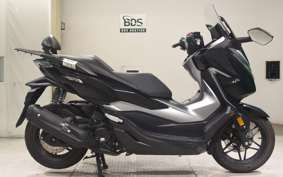HONDA FORZA 250 2006 MF13