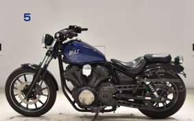 YAMAHA BOLT 950 2016 VN04J