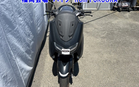 OTHER N MAX-2