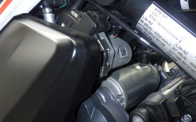 KTM 790 ADVENTURE 2021