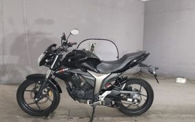 SUZUKI JIKUSA-150 NG4BG