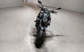 YAMAHA MT-07 RM07J
