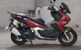 HONDA ADV160 KF54