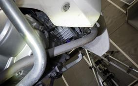 HONDA C110 SUPER CUB JA10