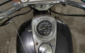 HONDA MAGNA 250 TRIKE MC29