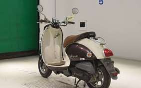 YAMAHA VINO 50 2000 SA37J