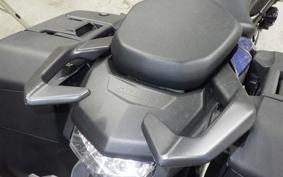 SUZUKI GSX-S1000GT 2022 EK1AA