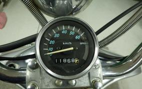 HONDA JOKER 50 AF42