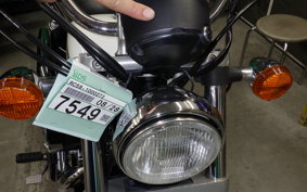 HONDA VT750S 2010 RC58