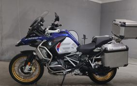 BMW R1250GS ADVENTURE 2019 0J51