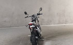 HONDA APE 100 HC13
