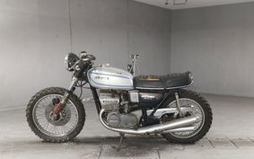 SUZUKI GT550 GT550