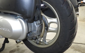 HONDA DIO CESTA GEN 2 AF68