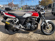 Фото Honda CB1000SF 1993 с японского аукциона