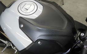 BMW S1000R 2021