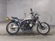 Фото Kawasaki ZEPHYR 400 1992 с японского аукциона