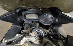 YAMAHA FZ1 FAZER RN16