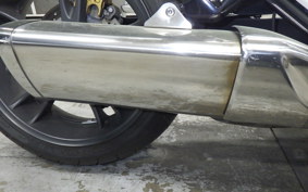 HONDA DN01 2010 RC55