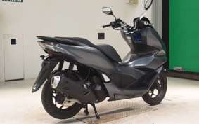 HONDA PCX 125 JK05