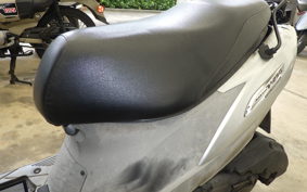 SUZUKI ADDRESS V125 G 1982 CF46A